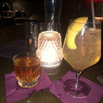 Jolie - Cocktail Bars Near Me - New Orleans, Louisiana Jolie - Cocktail Bars Near Me - New Orleans, Louisiana