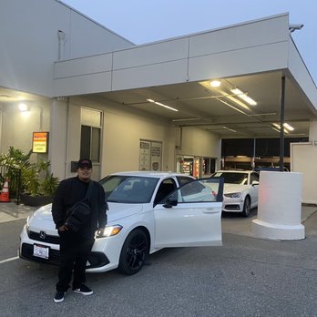 Pacific Auto Center Costa Mesa - Car Buyers Near Me - Costa Mesa, California Pacific Auto Center Costa Mesa - Car Buyers Near Me - Costa Mesa, California