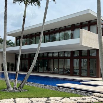 Lider Window Cleaning - Limpieza de cristales - Window Washing Near Me - Miami, Florida Lider Window Cleaning - Limpieza de cristales - Window Washing Near Me - Miami, Florida