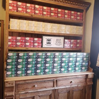 Twinings Tea - Coffee & Tea Near Me - Lake Buena Vista, Florida Twinings Tea - Coffee & Tea Near Me - Lake Buena Vista, Florida