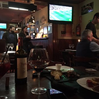 Gordon 10 - Argentine Near Me - Valencia, V Gordon 10 - Argentine Near Me - Valencia, V