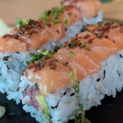 Tokyo Cafe