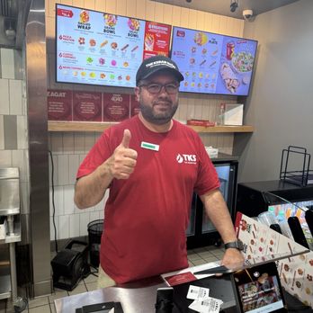 The Kebab Shop - Mediterranean Near Me - Burbank, California The Kebab Shop - Mediterranean Near Me - Burbank, California
