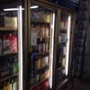 House of Spirits gift card