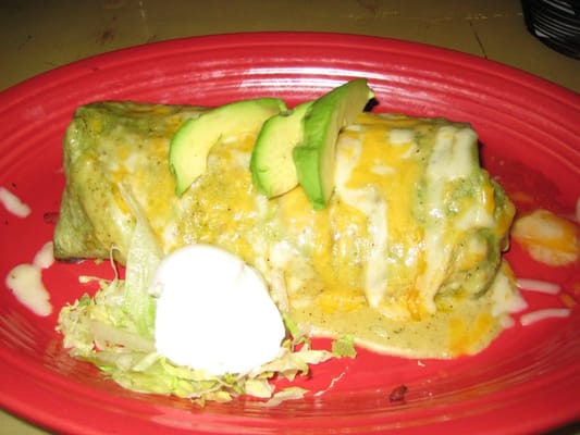 Casa de Freds by null