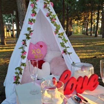 Date Night LBC - Luxury Picnics - Party & Event Planning Near Me Date Night LBC - Luxury Picnics - Party & Event Planning Near Me