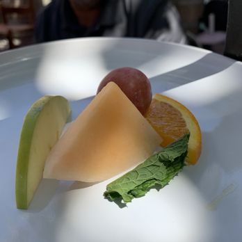 Tea Time - Wilted leaf with the fruit. - Coffee & Tea Near Me - Palo Alto, California Tea Time - Wilted leaf with the fruit. - Coffee & Tea Near Me - Palo Alto, California