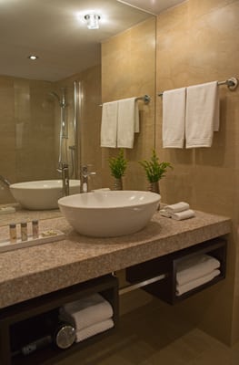 Imperial Riding School, Autograph Collection by null