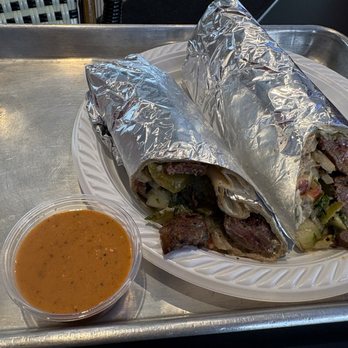 Shawarma Mia - Turkish Near Me - Brooklyn, New York Shawarma Mia - Turkish Near Me - Brooklyn, New York