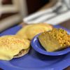 Kountry Style Kitchen Restaurant gift card