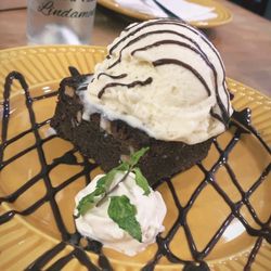 Chez's Fusion Kitchen