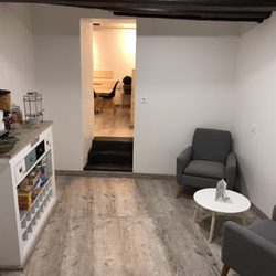 Coffee House