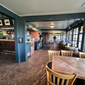 Mission Ranch - Venues & Event Spaces Near Me - Carmel, California