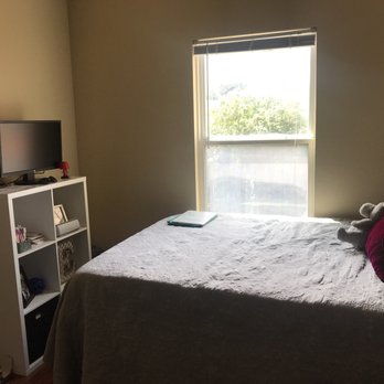 26 West - 4 bed 4 bath bedroom - Apartments Near Me - Austin, Texas