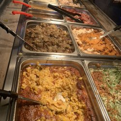 Ryan's Restaurant & Catering