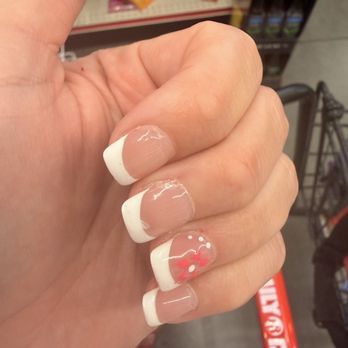B Nails & Lashes - Nail Salons Near Me - Las Vegas, Nevada B Nails & Lashes - Nail Salons Near Me - Las Vegas, Nevada