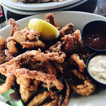 Restaurant 604 - Breakfast & Brunch Near Me - Honolulu, Hawaii Restaurant 604 - Breakfast & Brunch Near Me - Honolulu, Hawaii