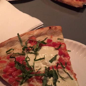 Home Slice Pizza - Pizza Near Me - Austin, Texas Home Slice Pizza - Pizza Near Me - Austin, Texas