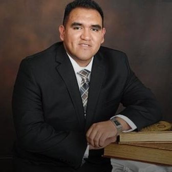 De La Torre & Associates - immigration attorney in Phoenix, AZ