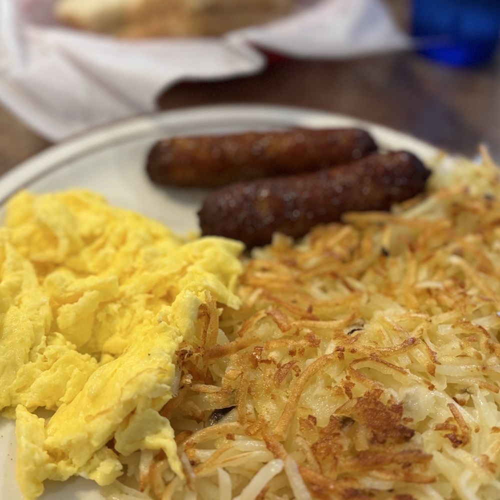 Annie's Cafe - Temecula - Annie's Super Special - Breakfast & Brunch Near Me - Temecula, California Annie's Cafe - Temecula - Annie's Super Special - Breakfast & Brunch Near Me - Temecula, California
