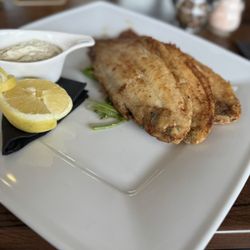 Restaurant De Waegh