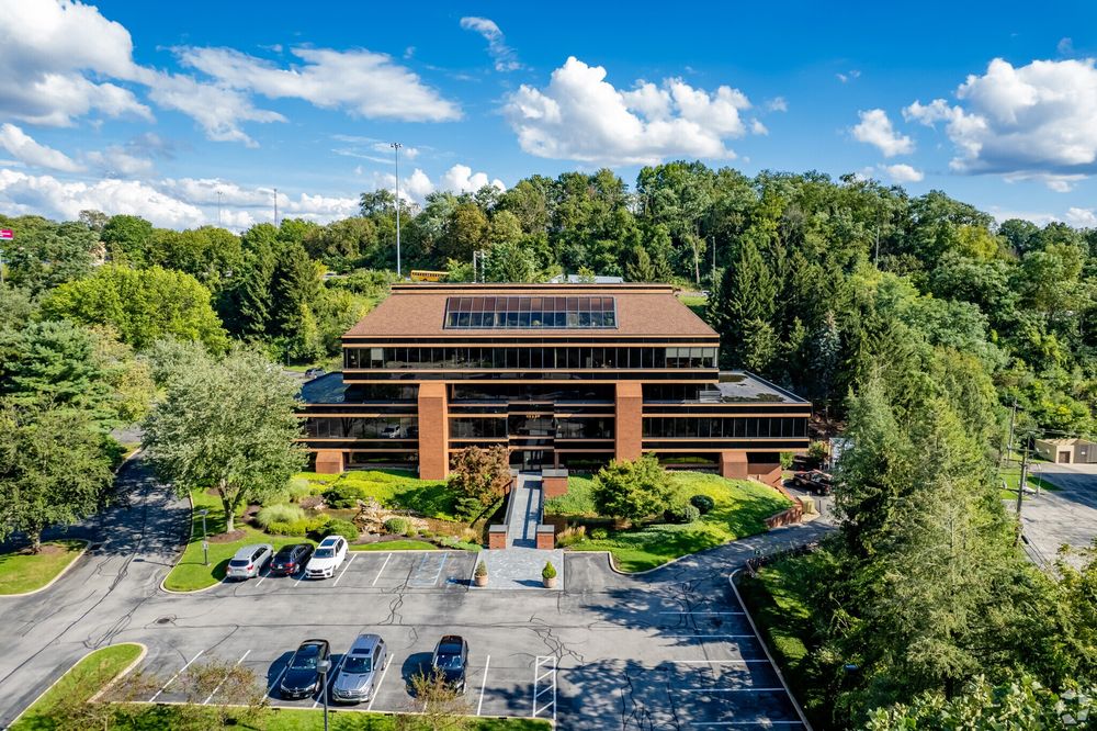 STAFFING AND TEMP AGENCY PITTSBURGH Request Consultation 12