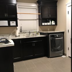 Granite Countertops & More