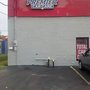 Premier Car Care