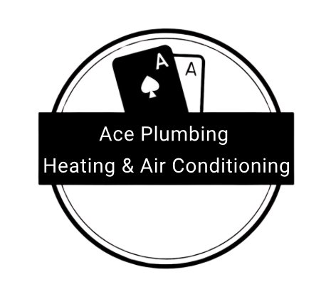 Slide of Ace Plumbing Heating and Air Conditioning