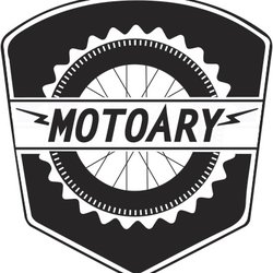 MOTOARY