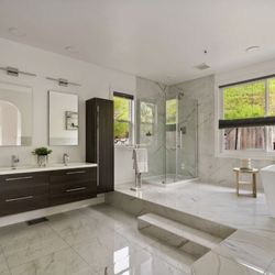 Peraza Construction