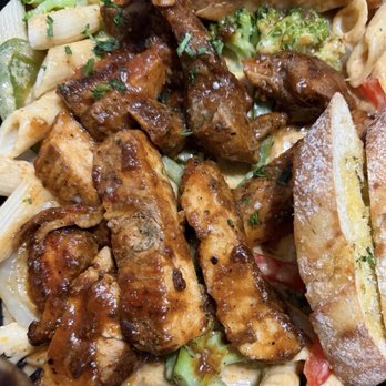 The Flava Zone - Chicken Wings Near Me - Lauderhill, Florida The Flava Zone - Chicken Wings Near Me - Lauderhill, Florida