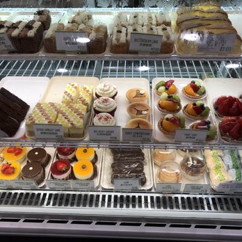 Fay Da Bakery - Bakeries Near Me - Ledyard, Connecticut
