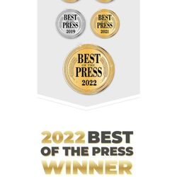 Island Sun Tanning - Top rated Tanning Salon in South Jersey