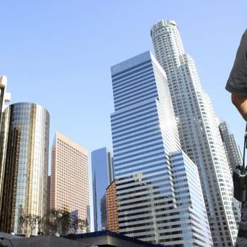 Veritas Security Services - Security Services Near Me - Los Angeles, California Veritas Security Services - Security Services Near Me - Los Angeles, California