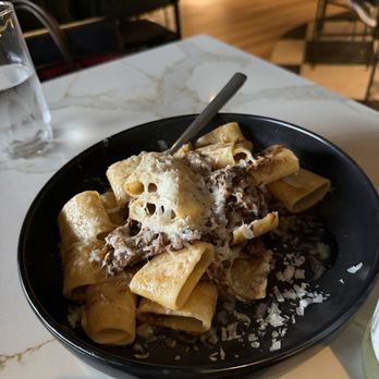 Il dono - Italian Near Me - Hamilton Township, New Jersey Il dono - Italian Near Me - Hamilton Township, New Jersey