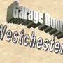 Photo of Garage Door Westchester