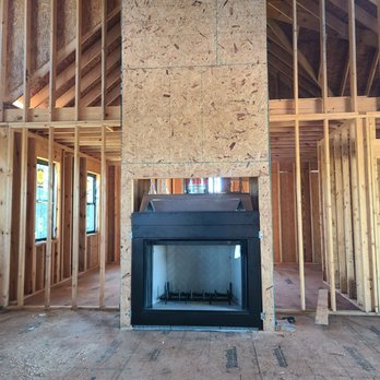 Hunter Williams Fireplaces - Fireplace Services Near Me Hunter Williams Fireplaces - Fireplace Services Near Me