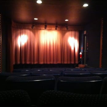 Cinema Pine - Room2 - Cinema Near Me - Sainte-Adele, Quebec Cinema Pine - Room2 - Cinema Near Me - Sainte-Adele, Quebec