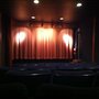 Photo of Cinema Pine