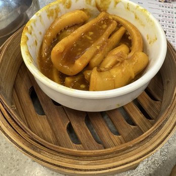一點心 - Cantonese Near Me - Hong Kong, HK 一點心 - Cantonese Near Me - Hong Kong, HK