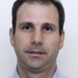 Luis Alvarez, M.D. Ph.D - Dr. Luiz Alavarez