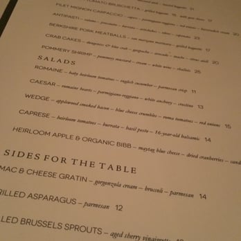 Spaghettini - Italian Near Me - Seal Beach, California Spaghettini - Italian Near Me - Seal Beach, California