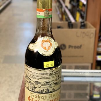 SAPRI LIQUOR STORE - a bottle of sapri - Beer, Wine & Spirits Near Me - OMAHA, Nebraska SAPRI LIQUOR STORE - a bottle of sapri - Beer, Wine & Spirits Near Me - OMAHA, Nebraska