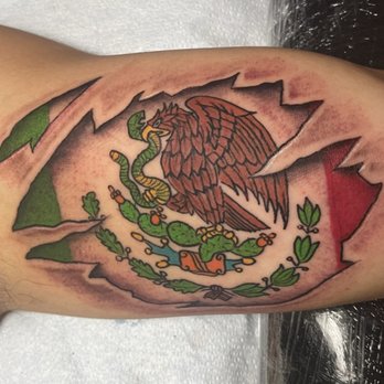 G Tattoos - Tattoo Near Me - Gainesville, Florida G Tattoos - Tattoo Near Me - Gainesville, Florida