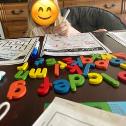 MBH Tutoring