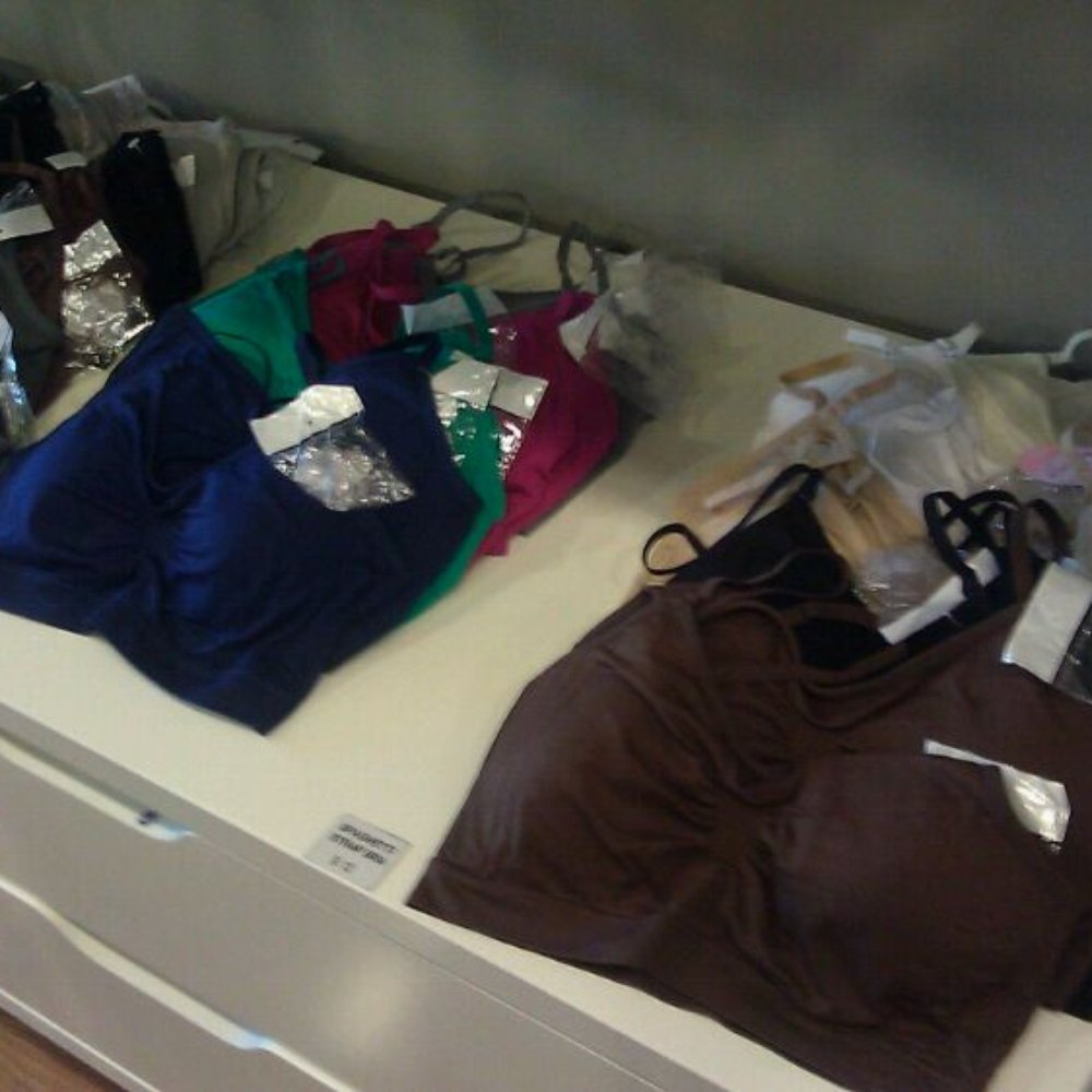 Mahina - Women's Clothing Near Me - Kailua, Hawaii Mahina - Women's Clothing Near Me - Kailua, Hawaii