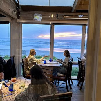 Jake's - New American Near Me - Del Mar, California Jake's - New American Near Me - Del Mar, California