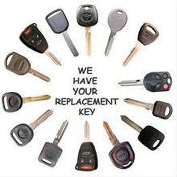 Key Tech Force Locksmith Service - Keys & Locksmiths Near Me