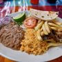 Photo of Vicky's Restaurant